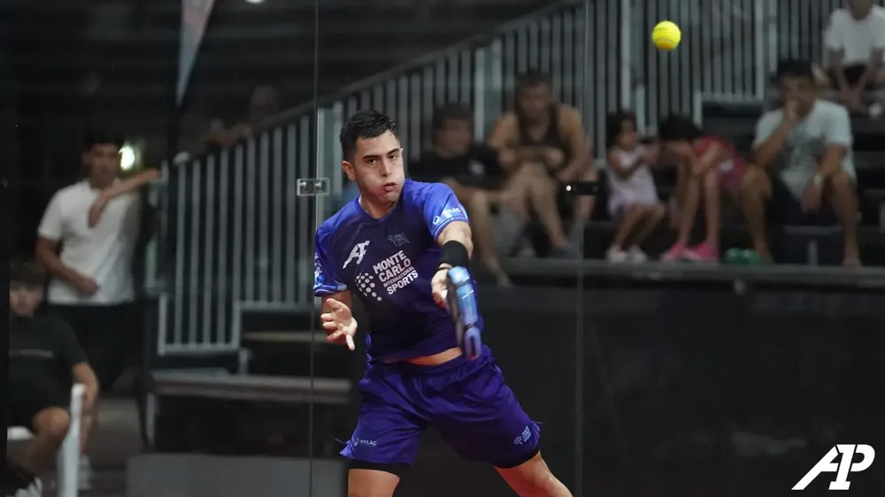 WhatsApp Image 2025-03-06 at 12.46.58 AM