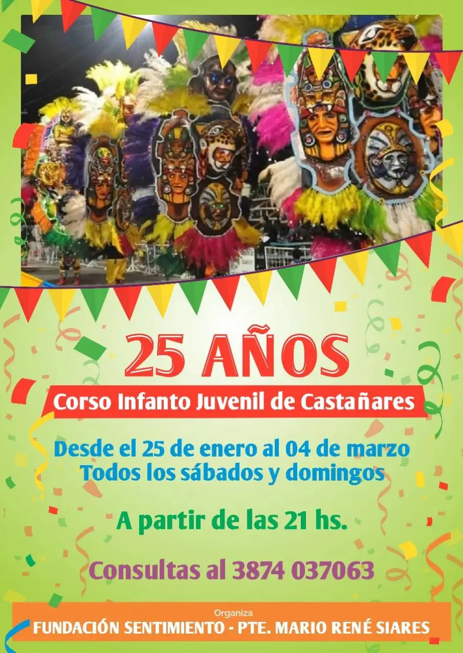 multimedia.normal.b7d8b1a07476f72f.Y29yc29zIGNhc3TDsWFyZXNfbm9ybWFsLndlYnA=