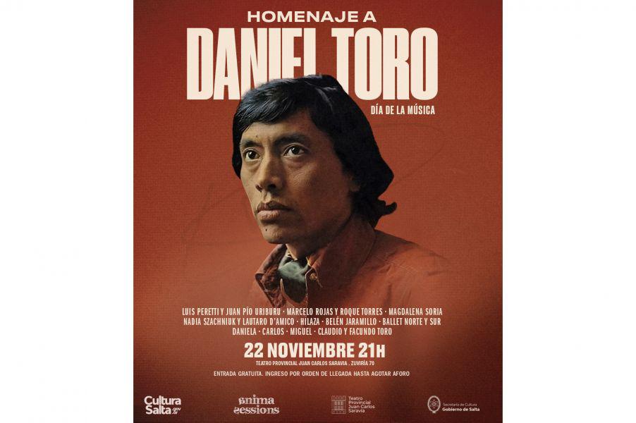 86260-homenaje-a-daniel-toro-en-el-teatro-provincial