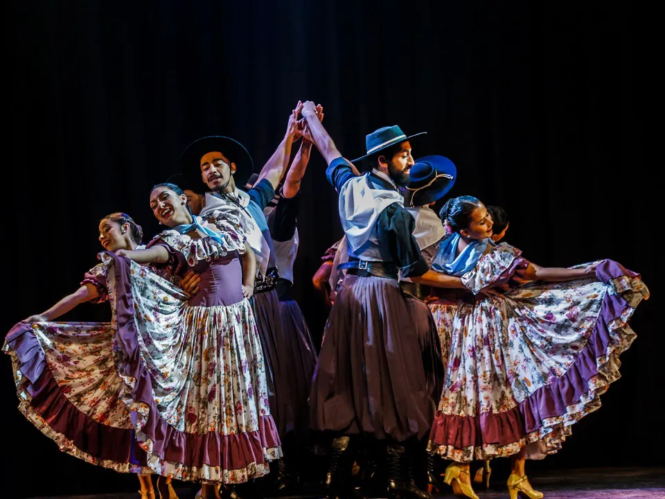 1662758627_2022-una-fo-noticia-dia-de-lxs-bailarinxs-folkloricxs