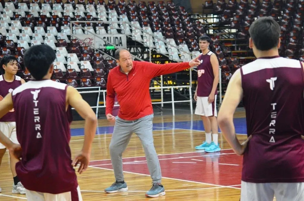 WhatsApp Image 2024-09-20 at 12.16.12 PM