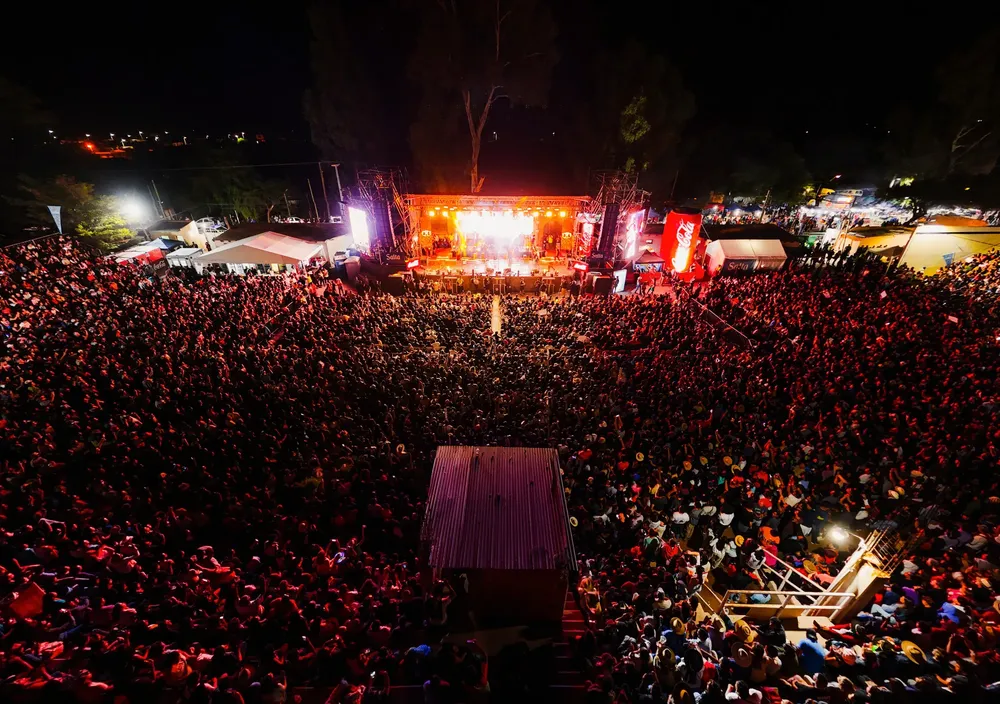 474380394_961574229402951_2464755665353550281_n