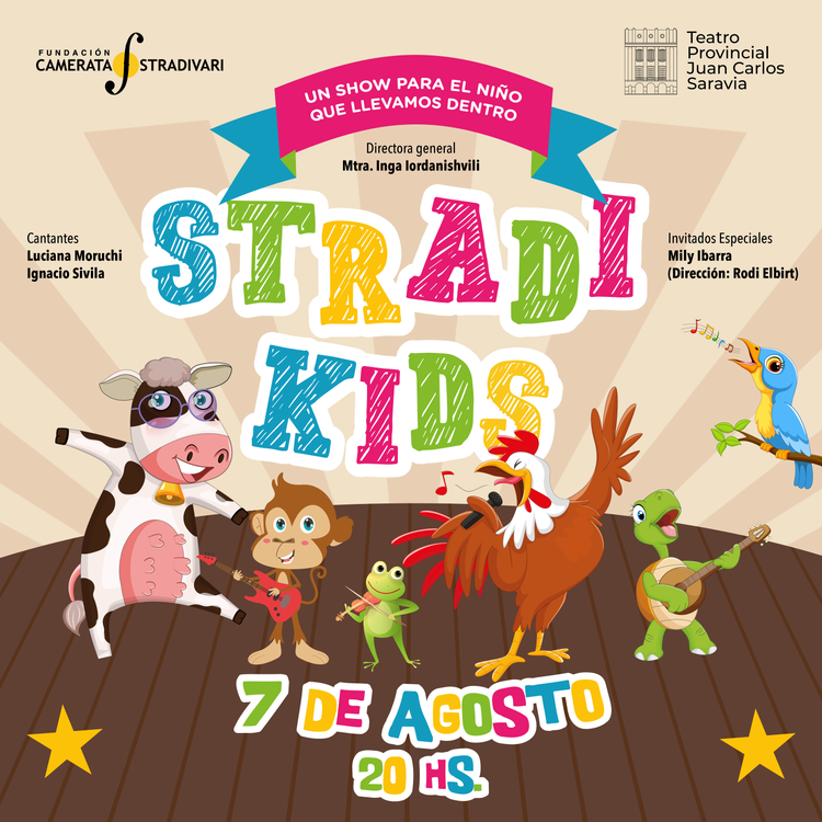 stradi_kids_