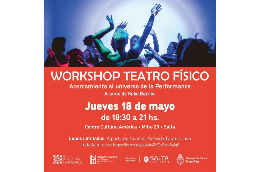 89542-presentan-el-unipersonal-ana-artista-nomade-antimonogamico-en-el-centro-cultural-america