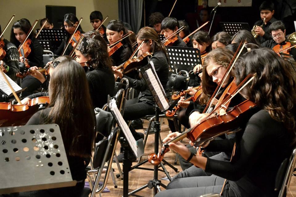orquestajuvenil(3)