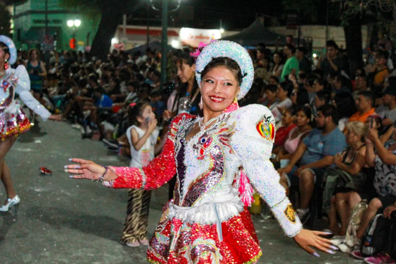 474187430_122194659812157298_8975487623481595175_n