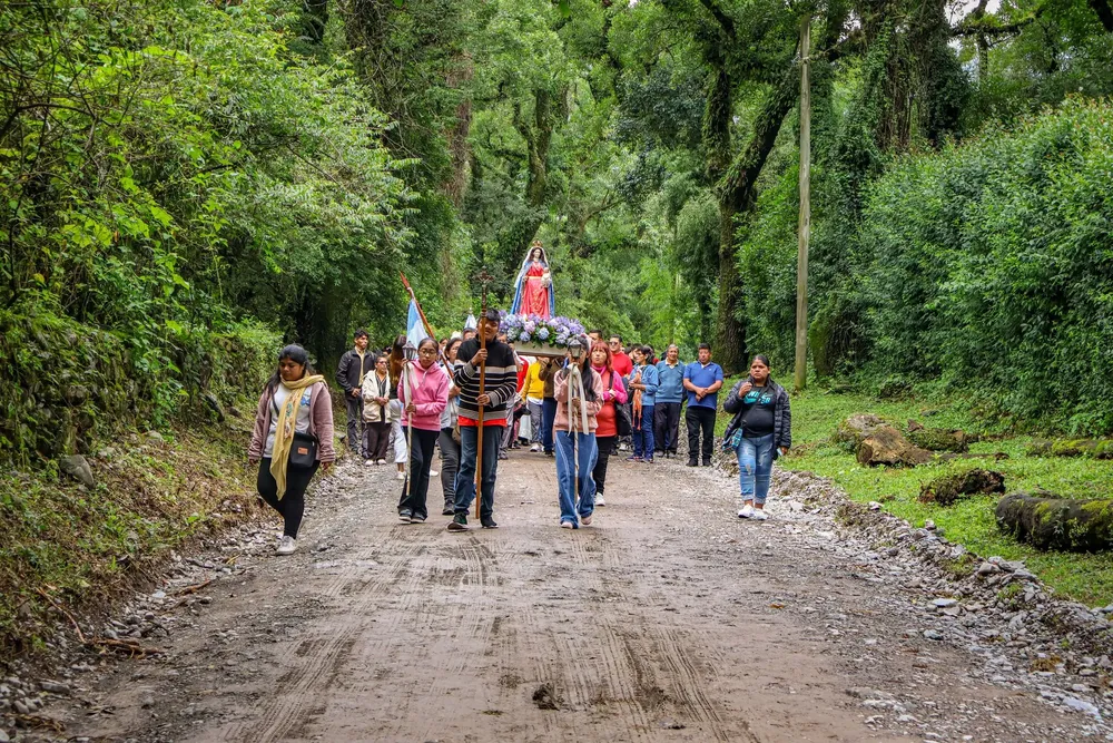 473567231_1014478274041916_4425750825662969144_n