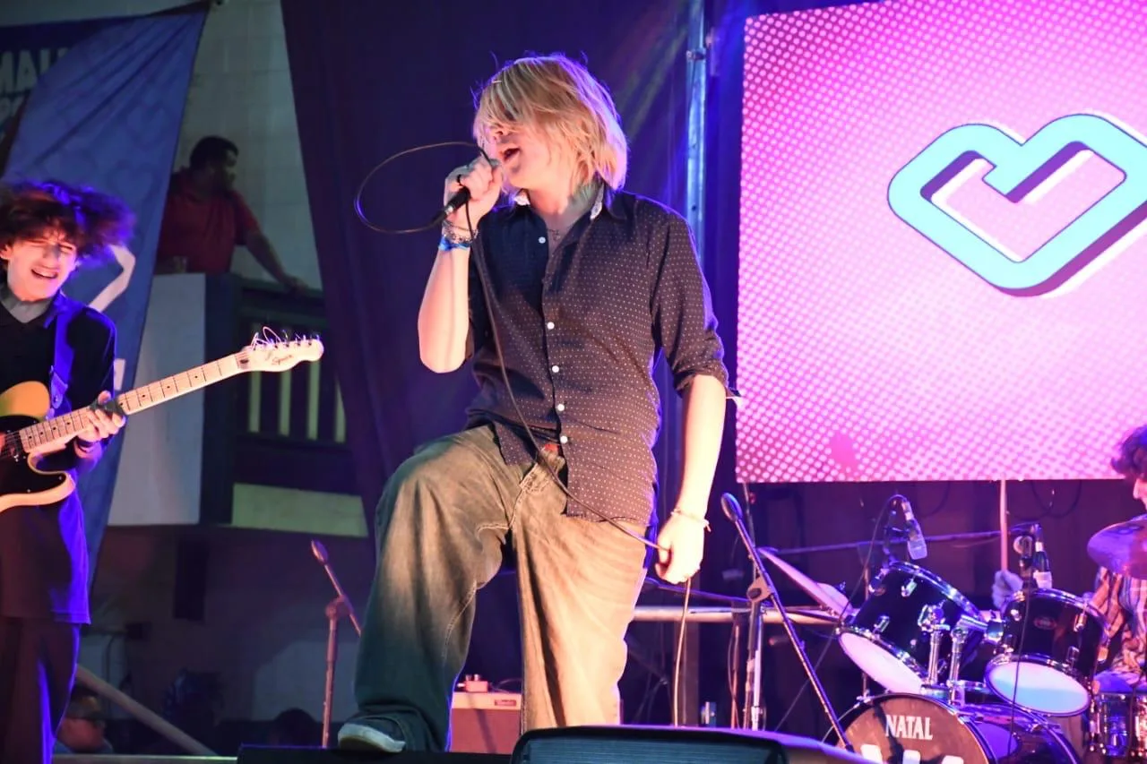 2banda-ganadora-mi-barrio-suena-jpeg