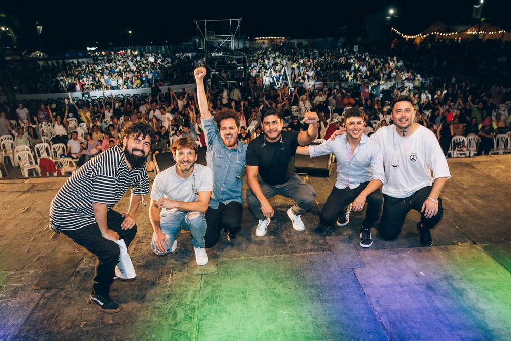 422145275_694340706218290_3387620755215934380_n