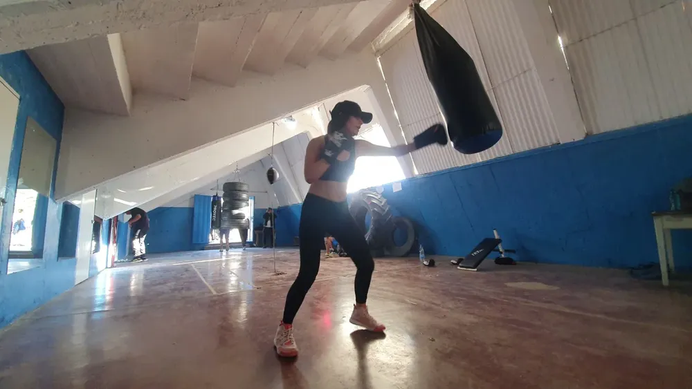 WhatsApp Image 2025-04-08 at 10.55.37 AM