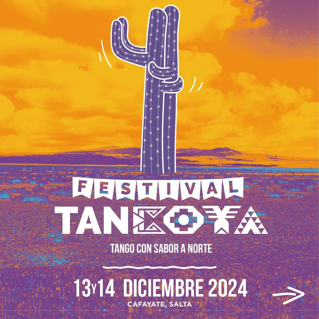 469479608_1006349784859367_4694771715306252637_n