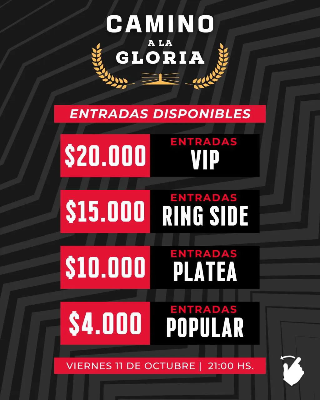 WhatsApp Image 2024-10-02 at 12.22.15 PM