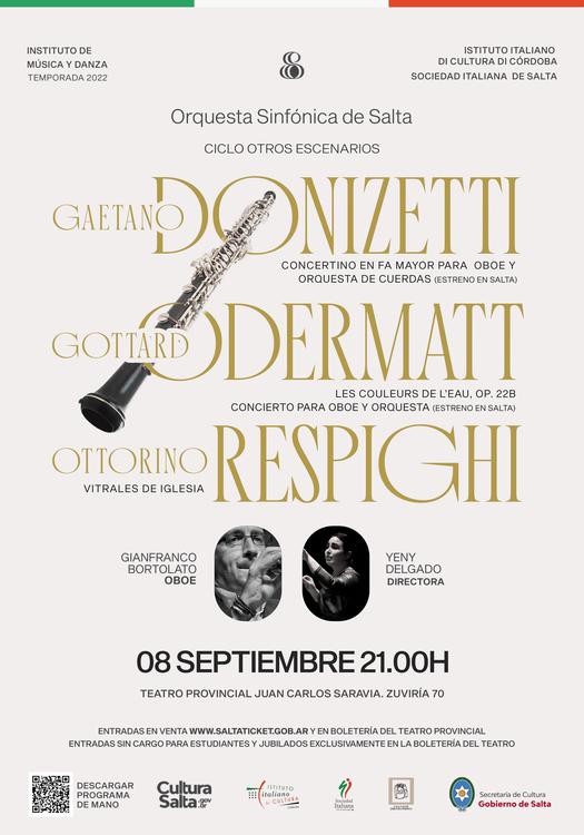 oss_concierto_oboe