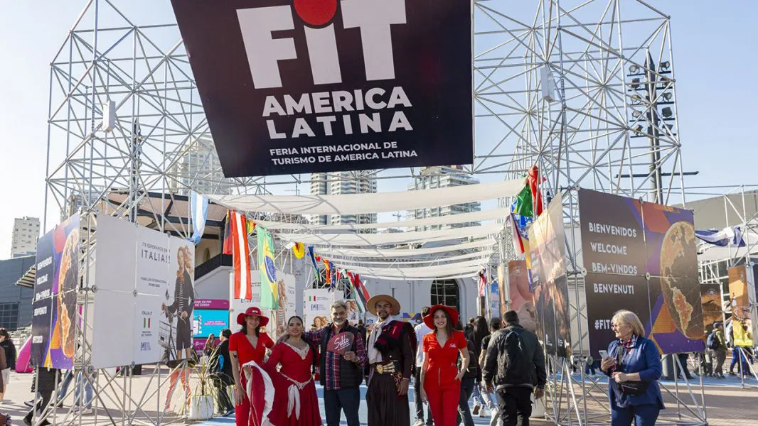 14075-salta-sale-a-conquistar-el-mundo-en-la-fit-2024-con-propuestas-innovadoras-y-diversas-experiencias-turisticas