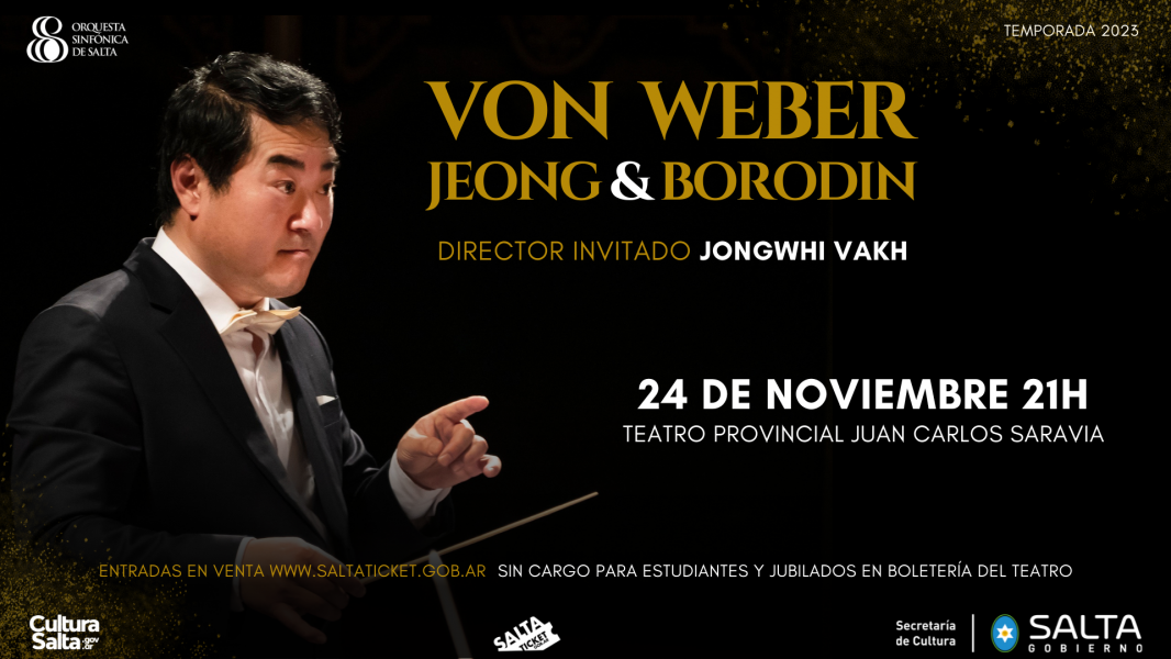 92968-la-orquesta-sinfonica-de-salta-se-presenta-en-el-teatro-provincial-juan-carlos-saravia
