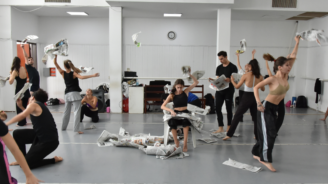 95124-abril-cultural-saltenio-el-ballet-de-la-provincia-estrena-programa-mixto-este-fin-de-semana-20240416165837