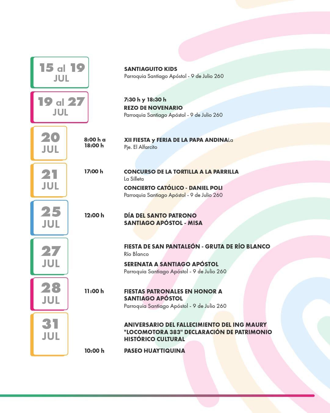 449489355_878946834261728_6080753668881761356_n