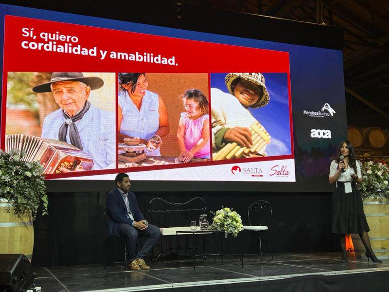 84686-salta-se-posiciona-en-los-mercados-nacionales-e-internacionales-como-destino-de-bodas