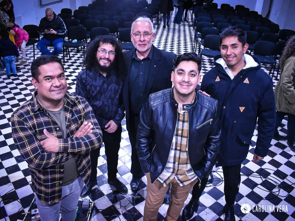 461349672_836755141963281_4199443549131104781_n