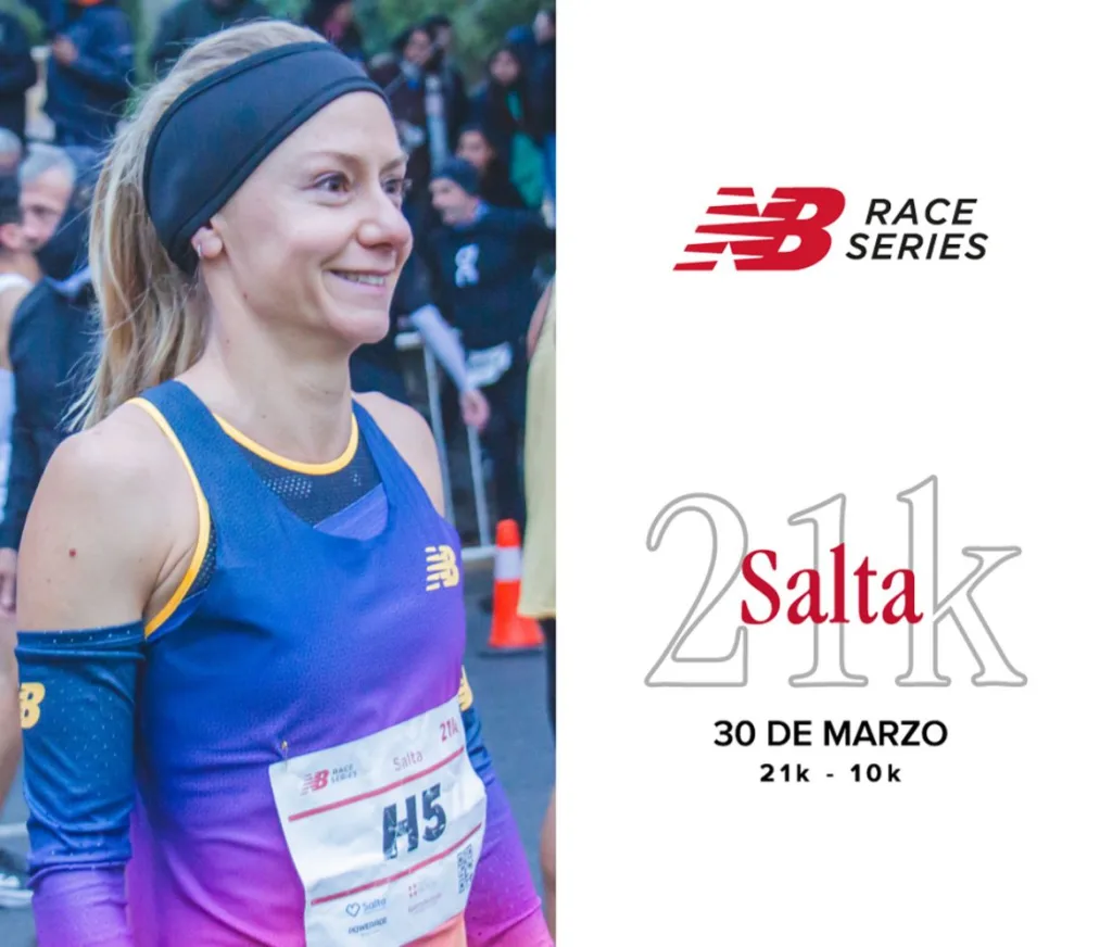 maraton-new-balance2-1024x872