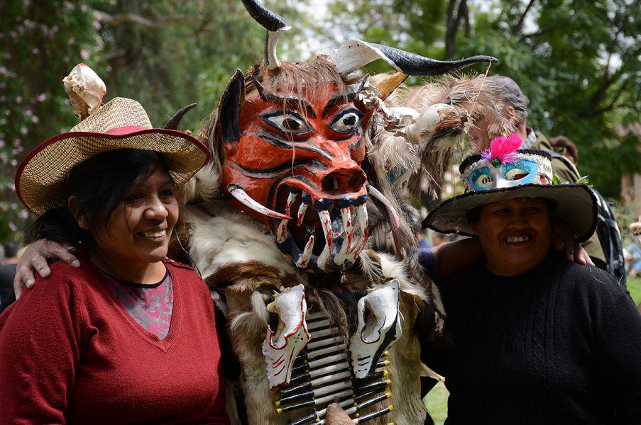 10644-continuan-las-experiencias-de-verano-en-salta-vinculadas-a-festivales-y-el-carnaval