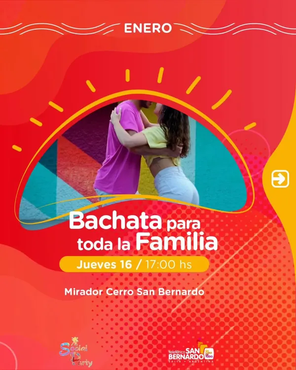 473739030_592420233508220_7872596160967318847_n