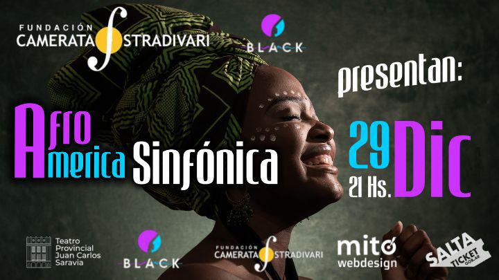 DESTACADA (1)