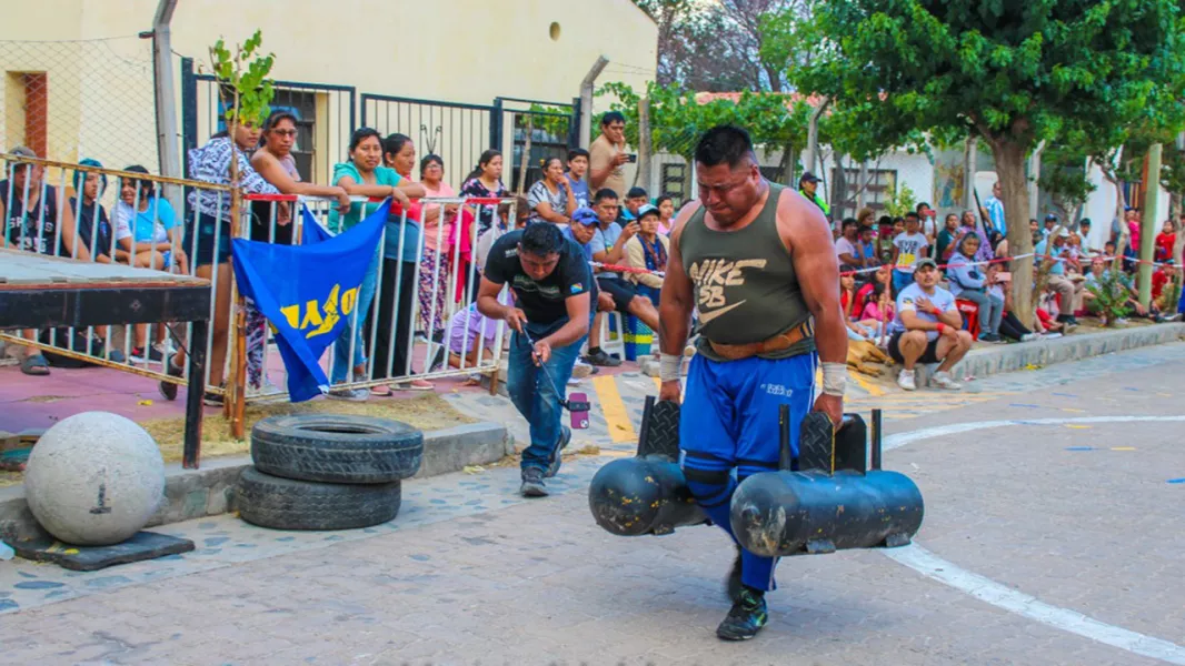 20674-animana-sera-sede-del-grand-prix-internacional-daniel-issa-de-atletismo-de-fuerza