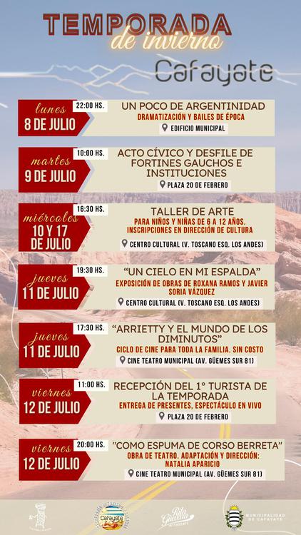 450182852_901524392008574_2500037578242051132_n