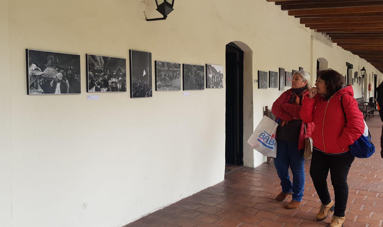 WhatsApp Image 2023-09-06 at 12.20.23 PM