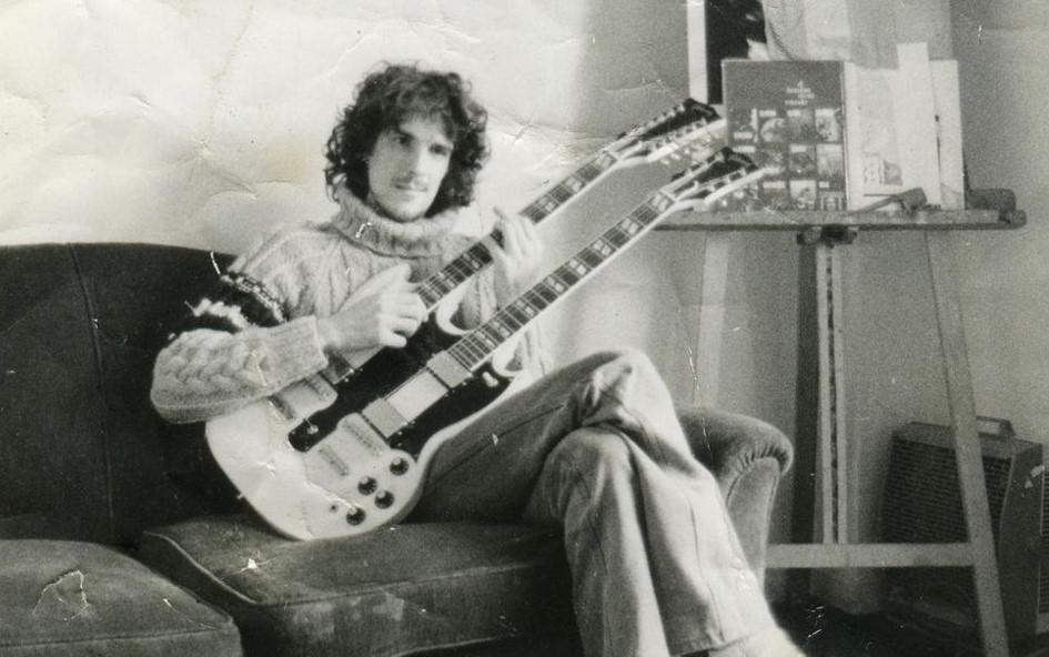 Luis-Alberto-Spinetta