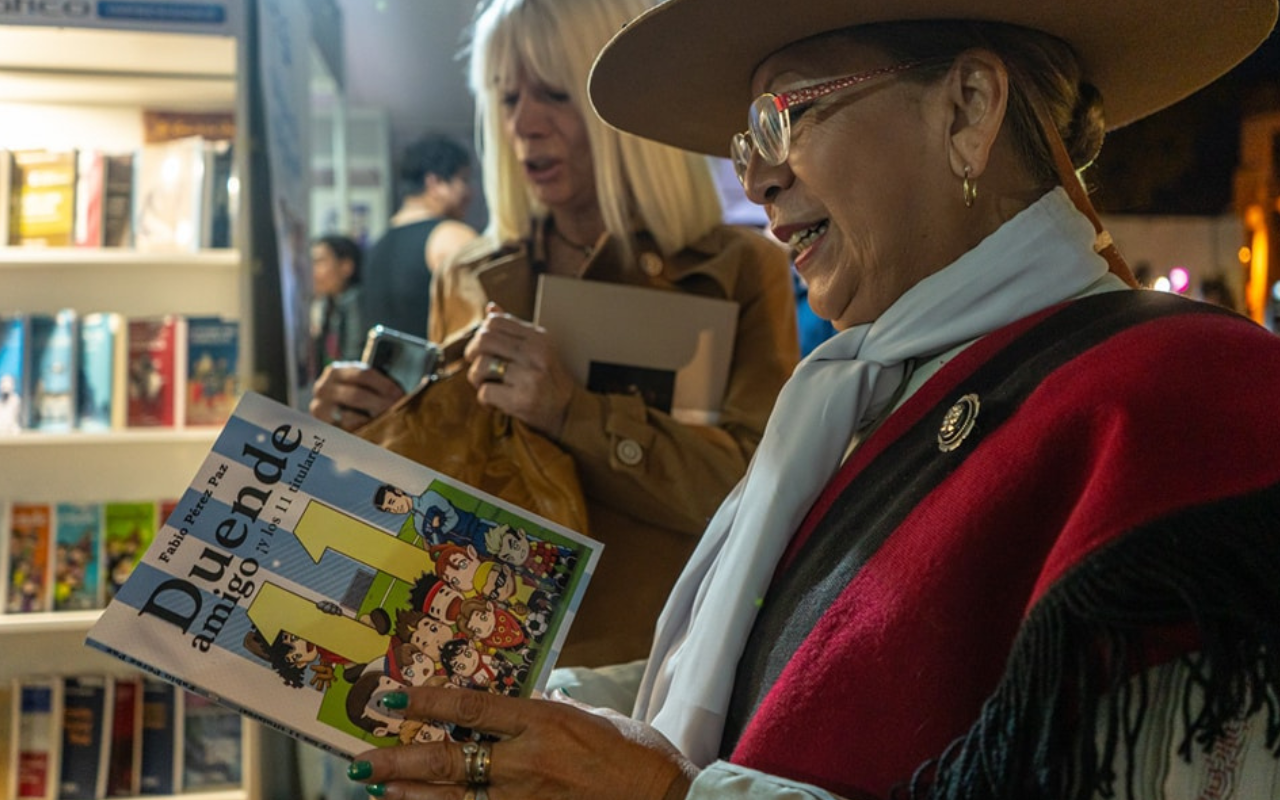 imagenes_para_gobierno_web_-_2024-09-02t144652.274