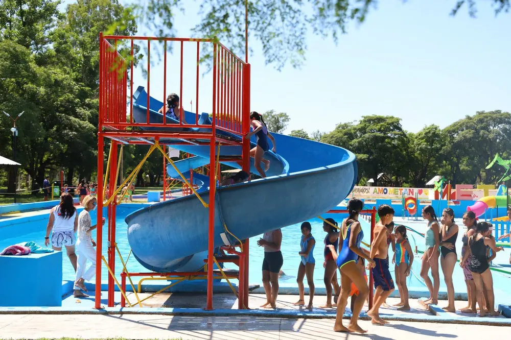 473803516_918553370463688_83870622704515826_n