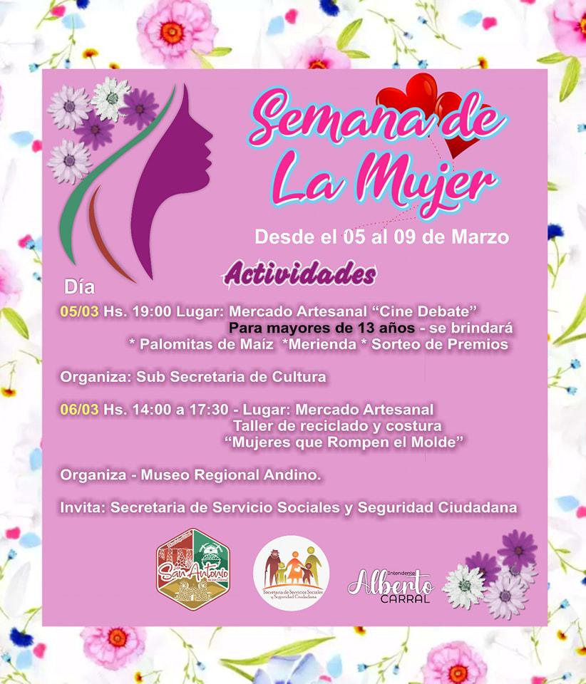 431243004_788796503277982_391353516219956249_n