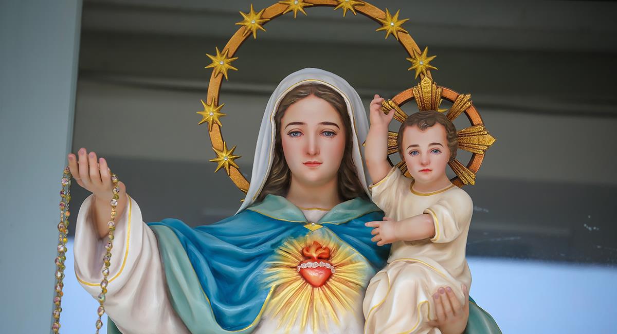 oracion-virgen-rosario-pedir-tu-salud-862182