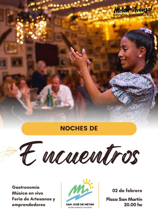 416526152_682908757361485_6447935279457931845_n