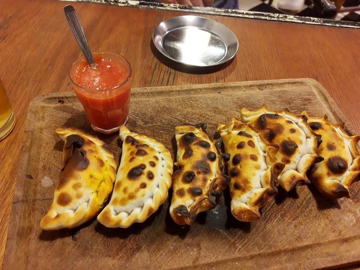 WhatsApp Image 2024-03-20 at 10.26.44 AM