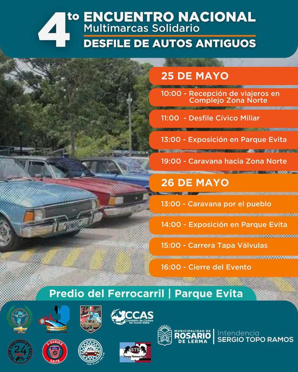 443717051_833339682176471_1773997419746934666_n