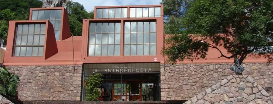 museo-de-antropologia-salta-1