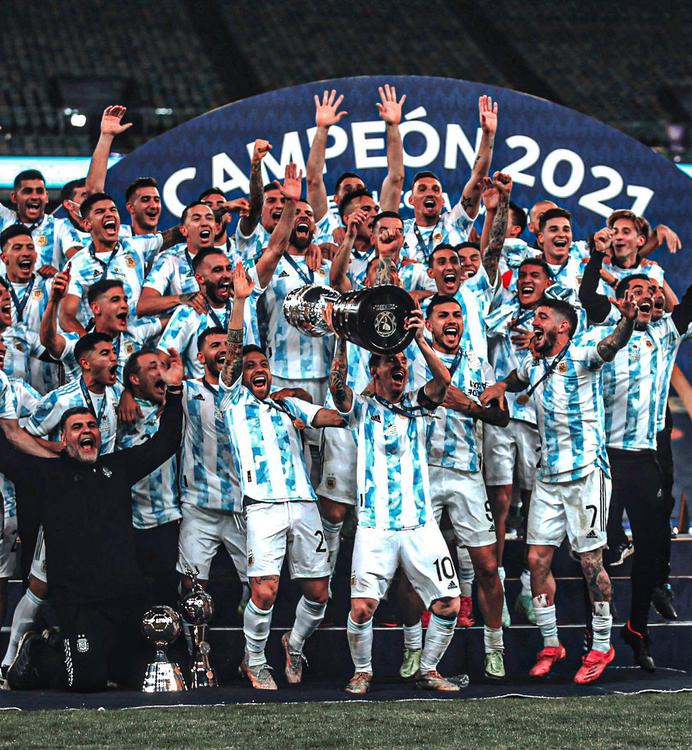 WhatsApp Image 2024-06-19 at 11.36.07 AM