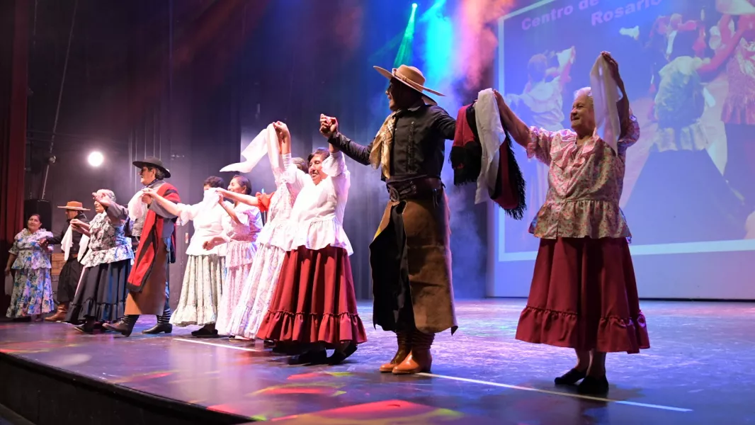 17999-las-personas-mayores-celebraran-un-encuentro-de-danzas-y-expresion