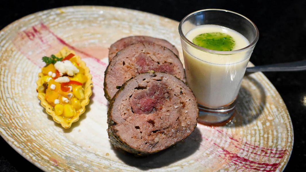 13518-continua-el-trabajo-en-salta-para-valorizar-la-gastronomia-de-cercania-a-traves-del-programa-km-0-20240819111521