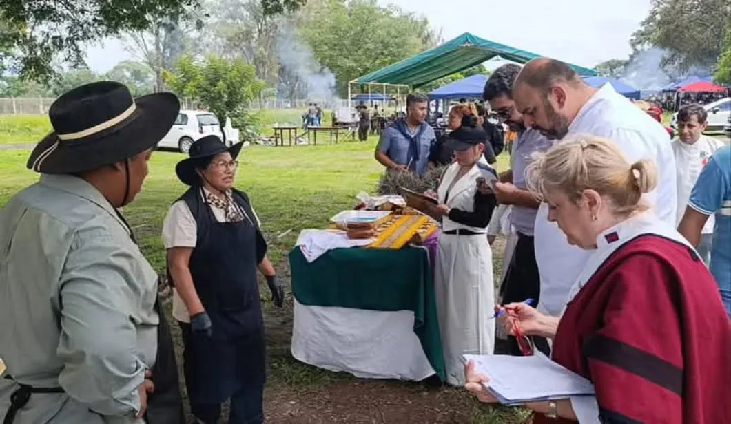 474118620_18376910692116753_7826822368087825580_n