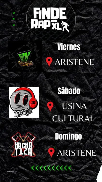 competencia-rap-flyer-2