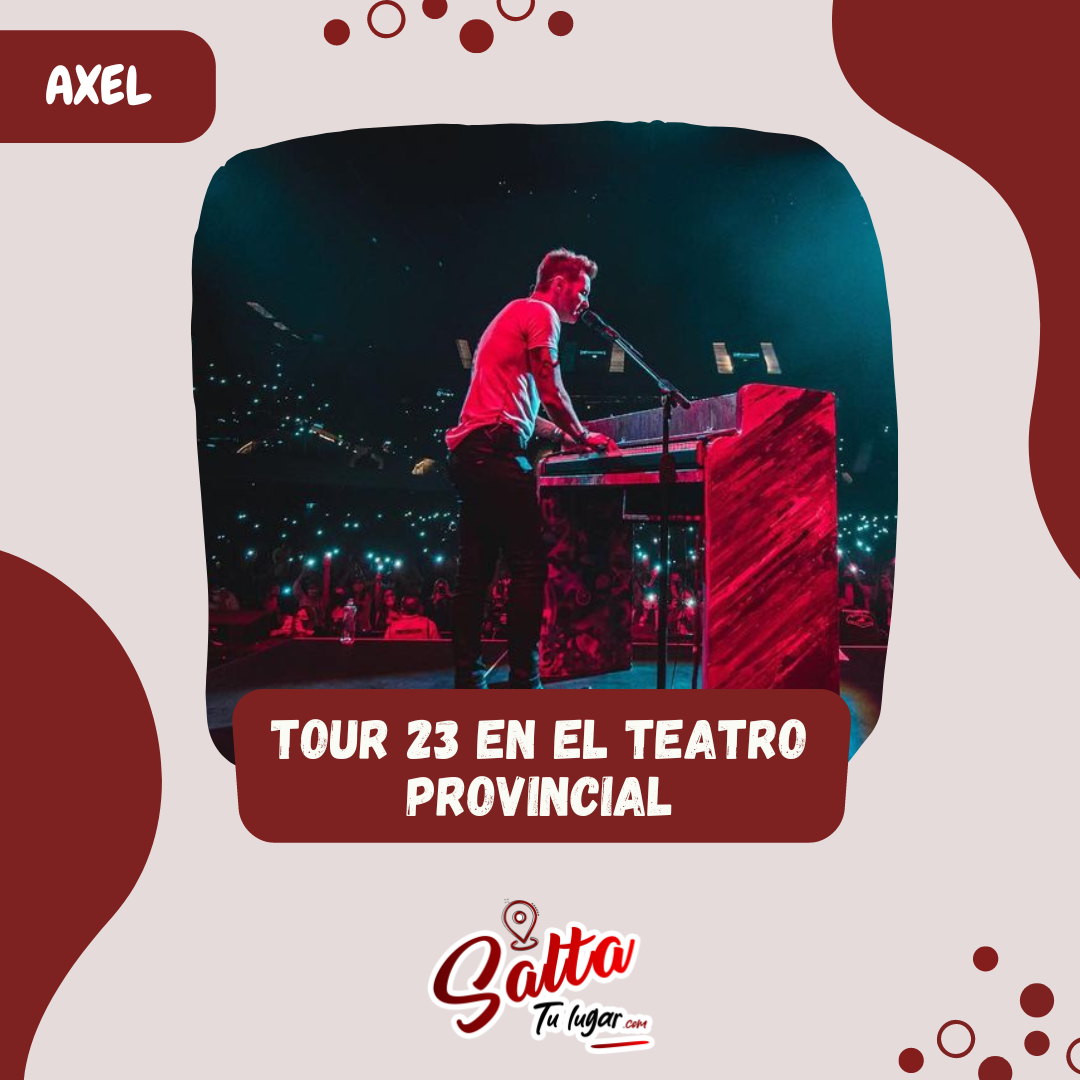 SALTA TU LUGAR 2023 AGOS  (10)