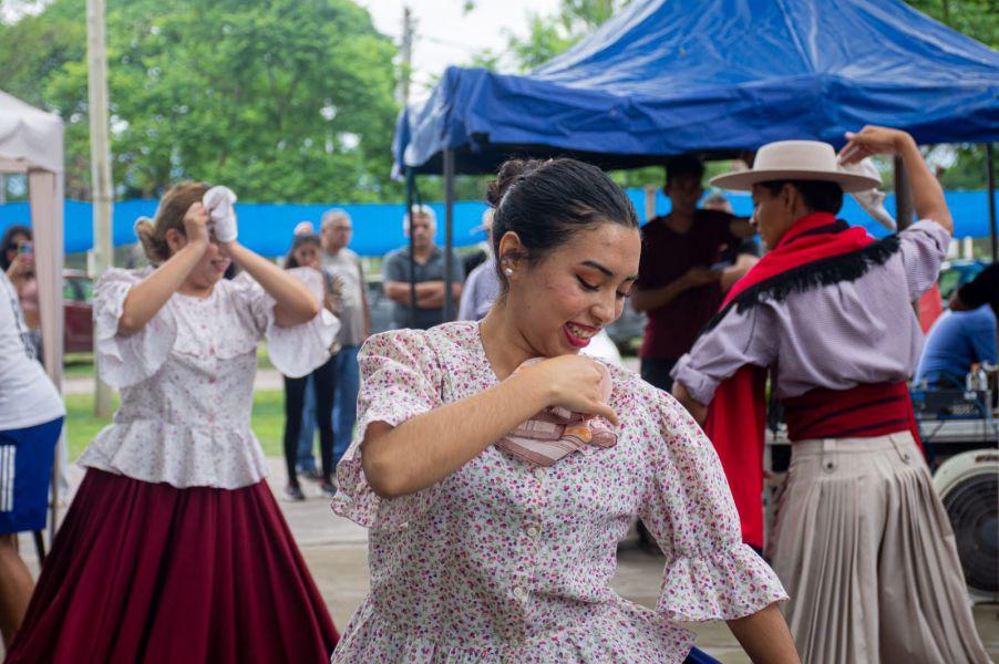 93931-diversas-experiencias-turisticas-para-vivir-en-salta-este-fin-de-semana