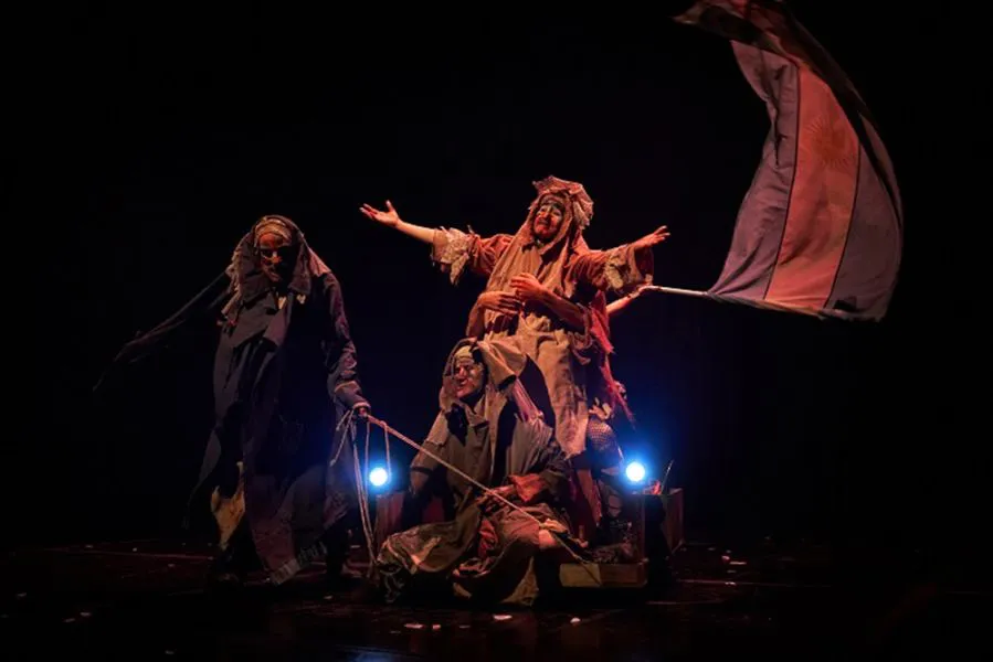 teatro_fiesta_provincial