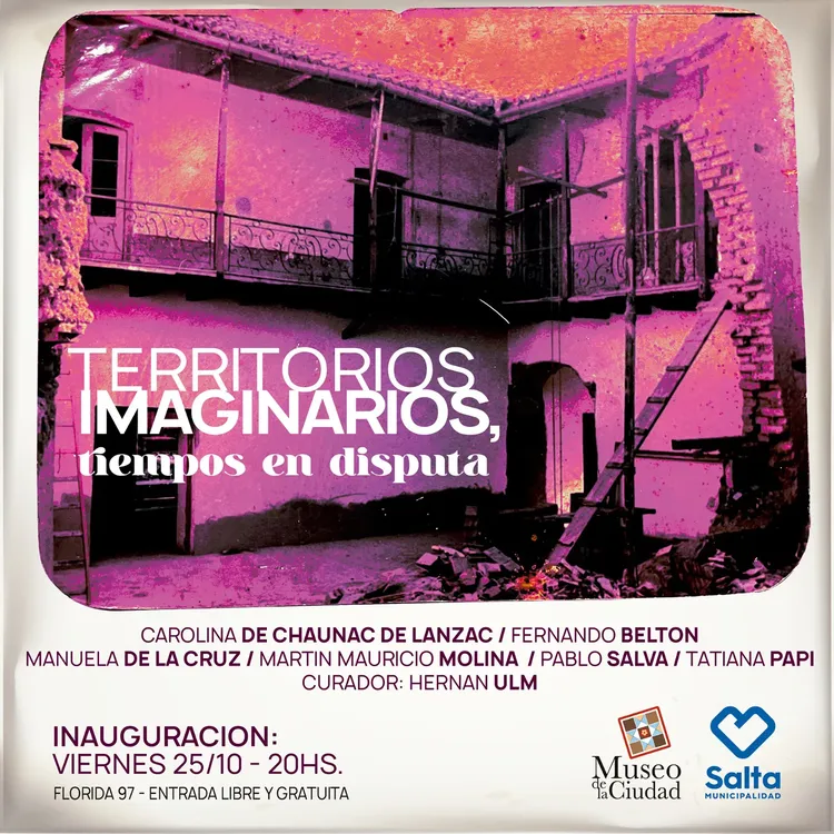 muestra-territorios-imaginarios-1