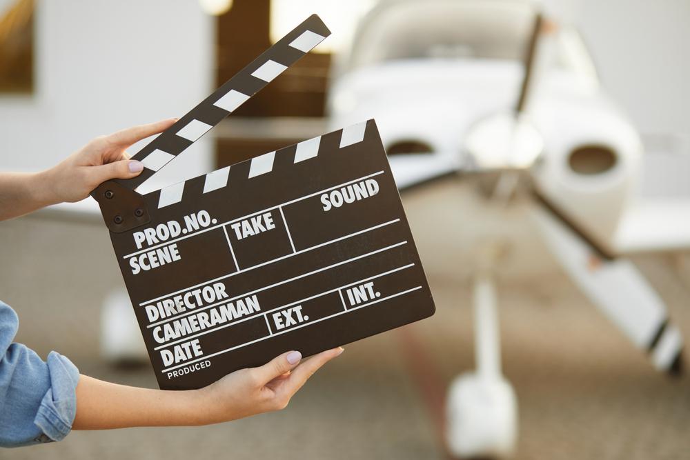 cortometraje-definicion