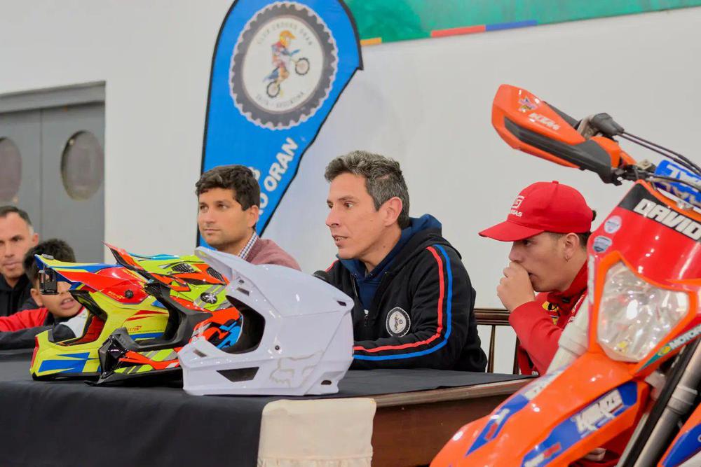 446951410_875993957899897_3220079427694849809_n